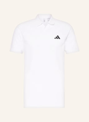 adidas Funkcyjna koszulka polo
