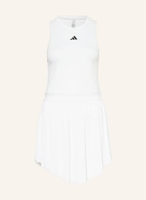 adidas Tenniskleid PRO