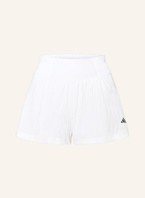 adidas 2-in-1 tennis shorts PRO