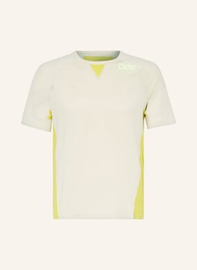 ciele athletics Laufshirt ELITE