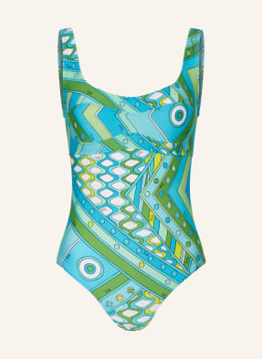 PUCCI Swimsuit