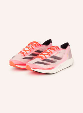 adidas Running shoe ADIZERO TAKUMI SEN 10