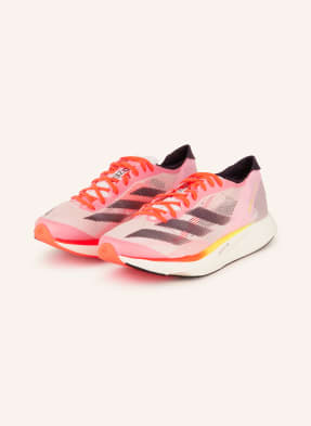 adidas Laufschuhe ADIZERO TAKUMI SEN 10