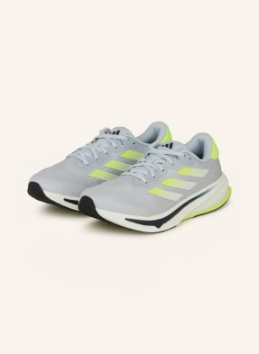 adidas Laufschuhe SUPERNOVA RISE