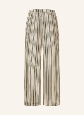 CARTOON Knit trousers