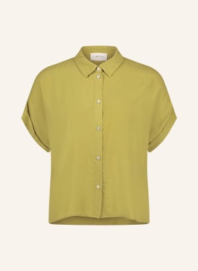 CARTOON Shirt blouse