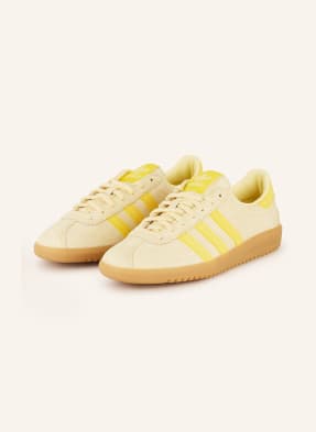 adidas Originals Sneakers BERMUDA