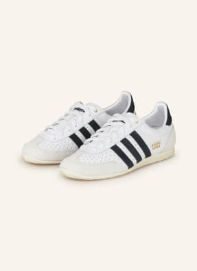 Adidas Originals Sneaker Japan weiss