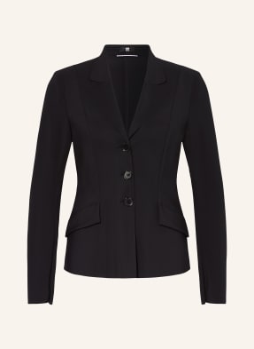 RIANI Jersey blazer