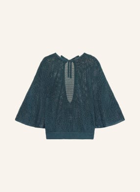 V by Vera Mont Knit shirt