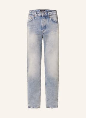 DRYKORN Jeans HIGHT Relaxed Fit