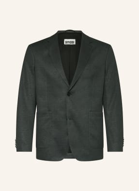 DRYKORN Suit jacket CARLES slim fit