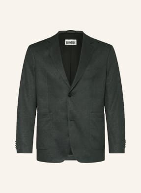 DRYKORN Anzugsakko CARLES Slim Fit