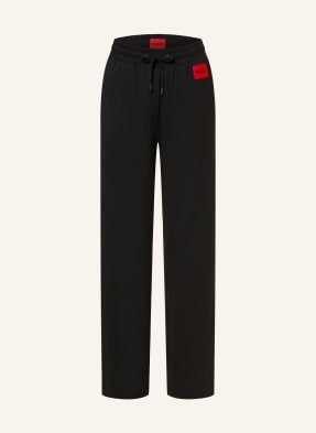 HUGO Lounge pants TALUA