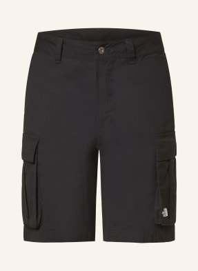 THE NORTH FACE Cargo shorts ANTICLINE