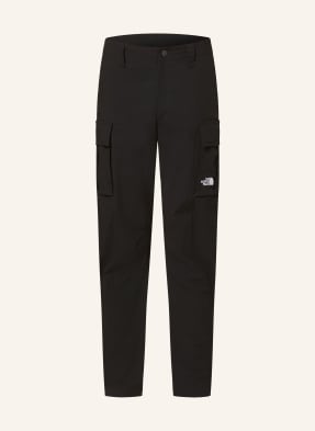 THE NORTH FACE Trekking pants ANTICLINE