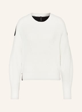 MARC CAIN Sweater