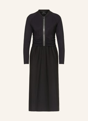 MARC CAIN Jersey dress