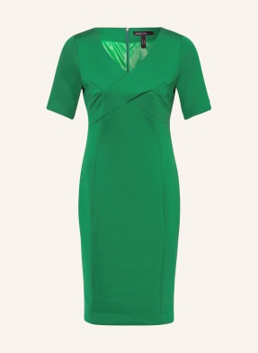 MARC CAIN Sheath dress