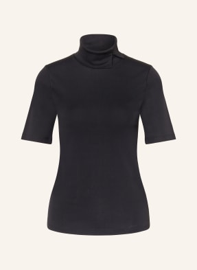 MARC CAIN T-Shirt