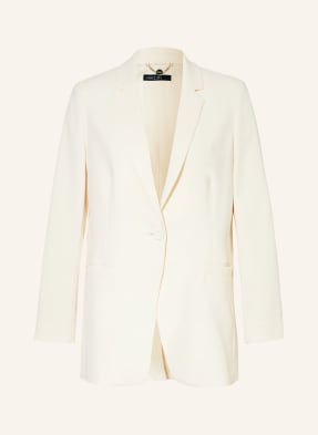 MARC CAIN Long blazer