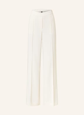 MARC CAIN Wide leg trousers