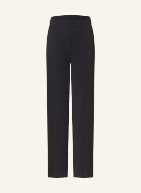 MARC CAIN Wide leg trousers