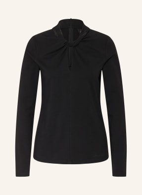 MARC CAIN Longsleeve