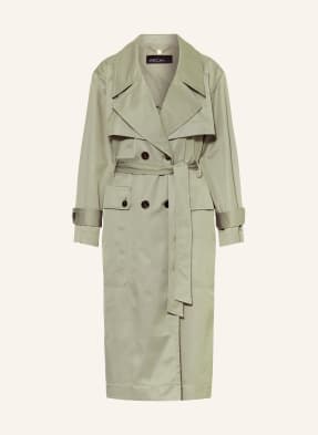 MARC CAIN Trench coat