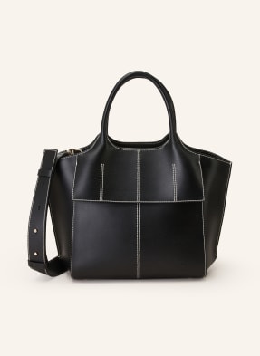 MARC CAIN Shopper