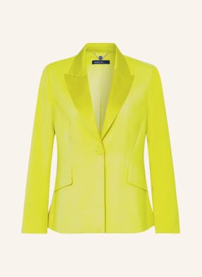 MARC CAIN Blazer