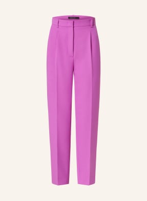 MARC CAIN Trousers