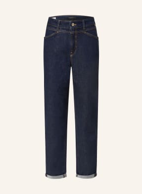 MARC CAIN Jeans RIAD