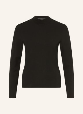 MARC CAIN Sweater