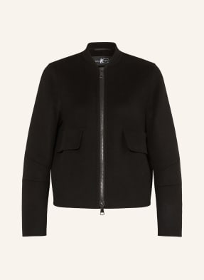 LUISA CERANO Blouson