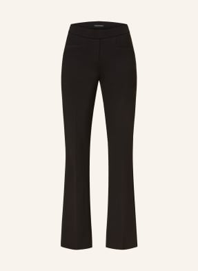 LUISA CERANO Trousers