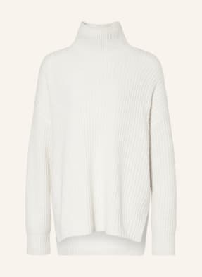 LISA YANG Cashmere sweater THERESE