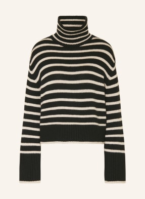 LISA YANG Cashmere sweater FLEUR