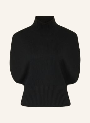 LISA YANG Cashmere sweater vest ZAYA