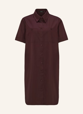 OPUS Shirt dress WARENE