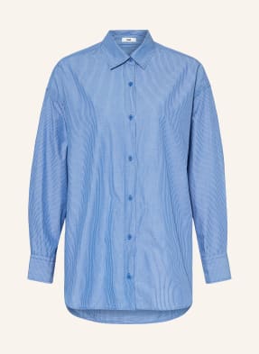 mavi Oversized shirt blouse