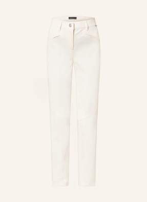 MARC CAIN Trousers SILEA