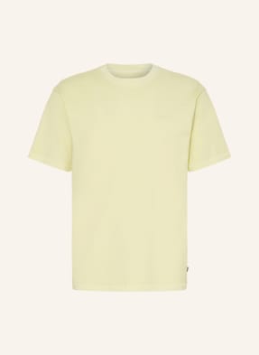 Levi's® T-shirt