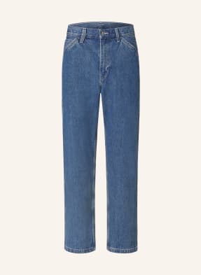 Levi's® Cargo jeans 568 LOOSE STRAIGHT CARPENTER straight fit