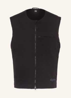 Rapha Performance vest with PRIMALOFT® padding