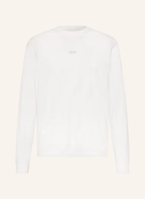 Rapha Longsleeve