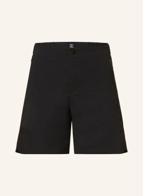 Rapha Shorts TECH