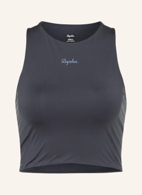 Rapha Cropped-Top ACTIVE