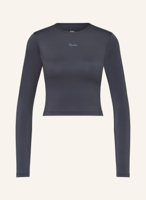 Rapha Longsleeve ACTIVE