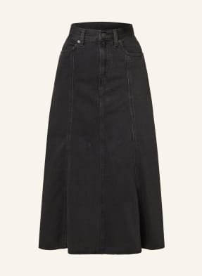 Levi's® Denim skirt CHERISH